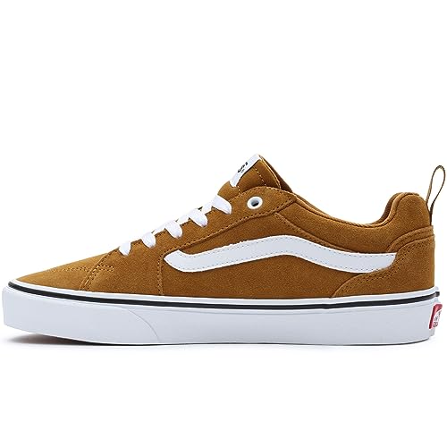 Image of Vans Men's Filmore Sneakers