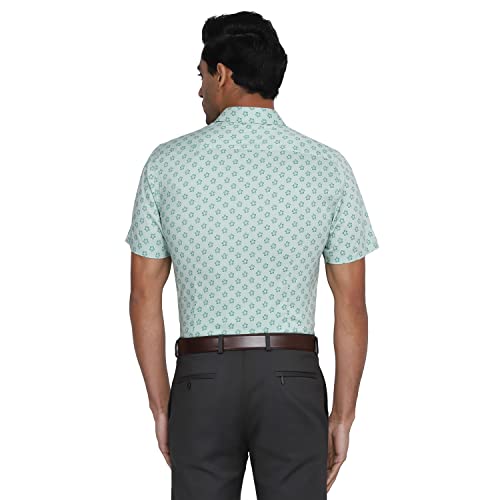 Image of Blackberrys Men Shirt