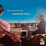 Jerujazz Records