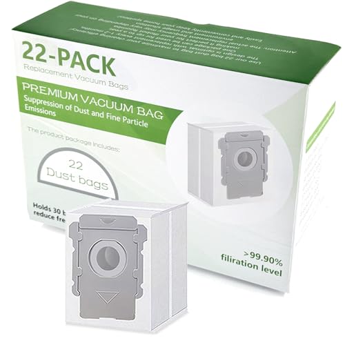 �|���@�o�b�O 22�p�b�N iRobot �����o i7 i7+ i3 i3+ i8 i8+ j5+ i5+ i4 i4+ i6 i6+ j5+ j7 j7+ s9 s9 Plus�o�b�O�Ή� �������ꏈ���o�b�O