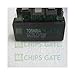 MG75J2YS91 1Pcs New Mg75J2Ys9 Or MG75J2YS91 Igbt Module