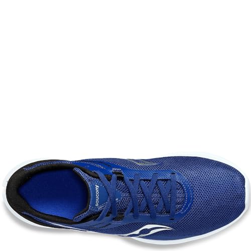 Image of Saucony Men's Convergence
