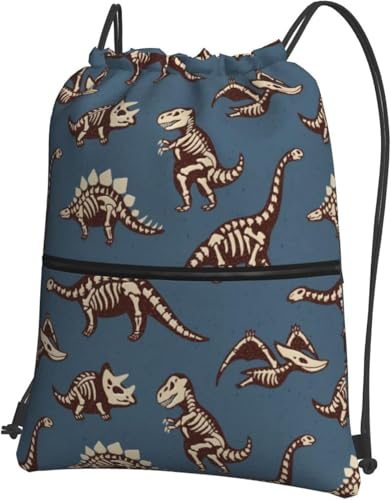 [ESASAV] ʔ XPb`  ibvTbN WTbN В ̑ ̑ V[YobO j̎q ̎q LbY