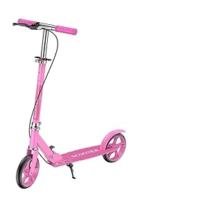 Amazon.co.jp: セルフバランススクーター - キックボード