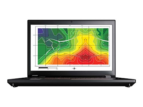 Preisvergleich Produktbild Lenovo TP P71 I7-7700HQ 16GB