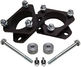 Readylift 66-5050 2.0