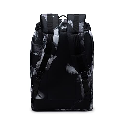 Image of Herschel Retreat Backpack