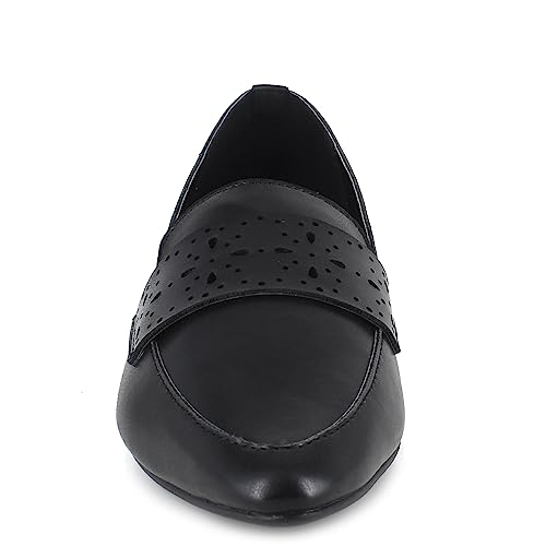 Image of XOXO Mens Valia