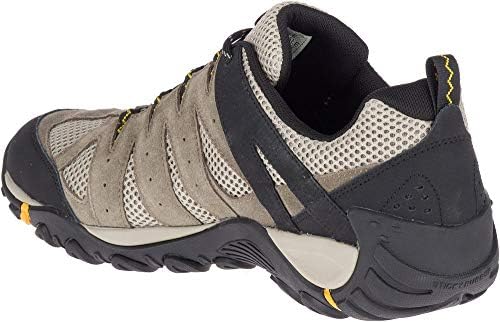 merrell accentor 2 waterproof