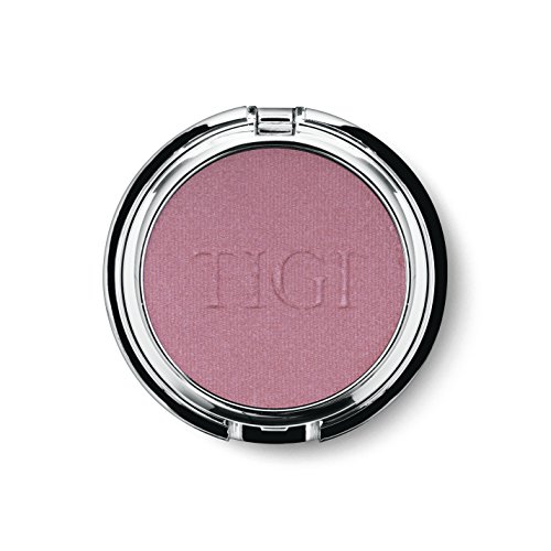 Tigi Cosmetics High Density Single Eyeshadow, True Natural, 0.13 Ounce (764142) #TOP4