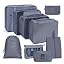 9pcs-grey