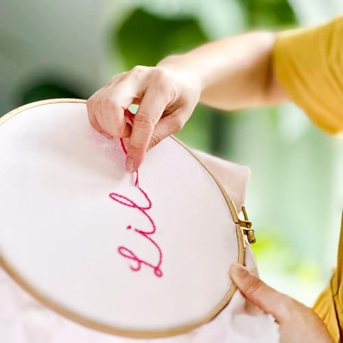 Personalized Hand Embroidered Crown for Baby and Kid Birthdays, Custom Baby Birthday Hat, Fit All Ages4