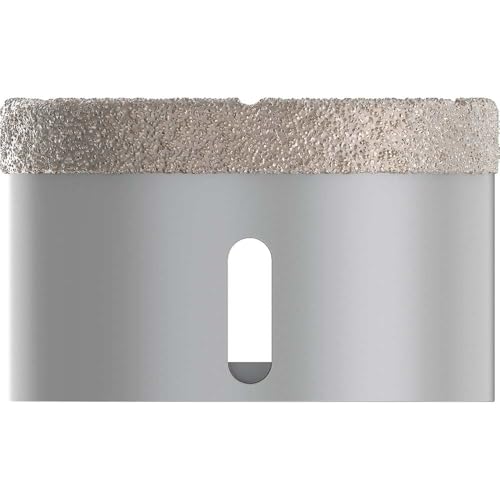 Bosch X LOCK Dry Speed Ø 68mm - vue 3