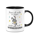 Tassenbrennerei