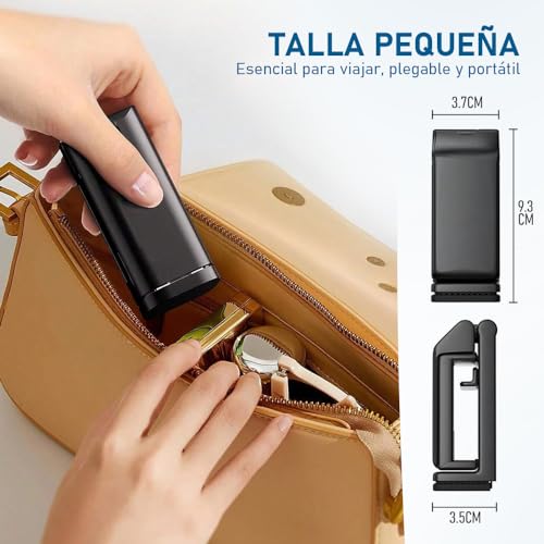 Soportes Y Tripies, Wireless Imagen adicional