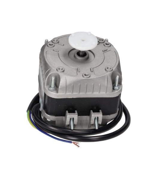 MOTOR VENTILADOR ELCO VNT16-25/029 16W 230V 50Hz SIMAG 3240902 620233.00