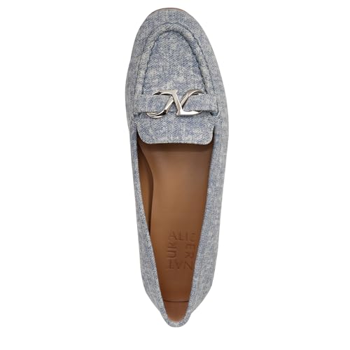 Image of Naturalizer Women's, Layla Loafer