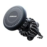 JOYROOM