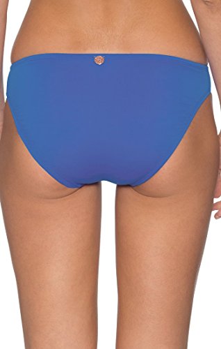 Image of Sunsets Women's Swim Systems Amerciana Bikini Bottom