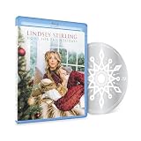Home For The Holidays[Blu-ray]