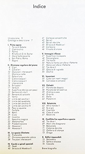 Grafica E Disegni: Introduzione E Commento Di M... [Italian] 3894501804 Book Cover