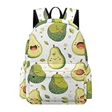 Photo Gallery xiaolzsl avocado - zaino per bambini, per il tempo libero, per ragazzi e ragazze, per l asilo, 5-16 anni, stile 8, 42x30x15cm Photo Gallery xiaolzsl avocado - zaino per bambini, per il tempo libero, per ragazzi e ragazze, per l asilo, 5-16 anni, stile 8, 42x30x15cm