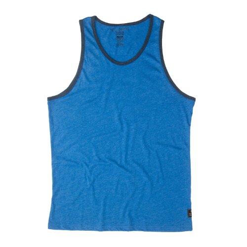 Billabong Men's Essential Tank
