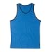 Billabong Men's Essential Tank