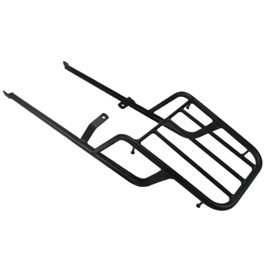 Support de chargement pour XSR155 XSR125 pour fixer vos bagages sans rayer la carrosserie