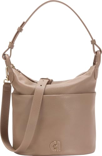Cole Haan Essential Soft Bucket Bag