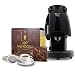 Produktbild Didiesse Frog Pad Kaffemaschine - Schwarz