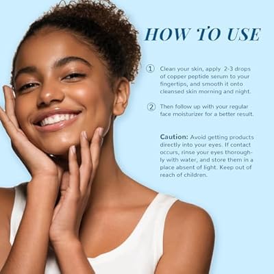 ghk-cu blocks dht Effects of GHK-Cu on MMP and TIMP Expression, Collagen and Elastin  Production, and Facial Wrinkle Parameters main image 1