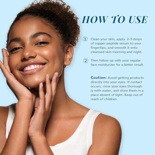 The Ordinary Buffet Peptide Serum met hyaluronzuur – 30 ml - View 4