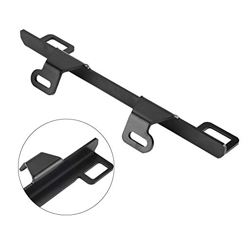 SUPAREE Kit di Ancoraggio di ritenuta per