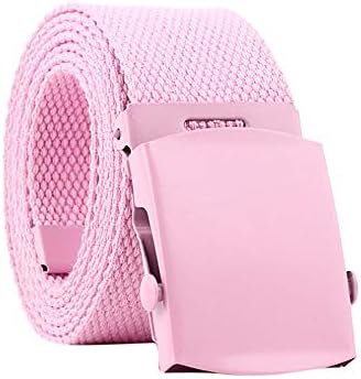 Amazon.co.jp: 2231259051 : ファッション