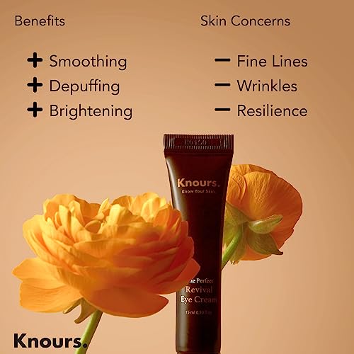 Knours-One-Perfect-Revival-Eye-Cream-Cooling-Brightening-Depuffing-Eye-Cream-Moisturizes-and-Helps-Minimize-Fine-Lines-Wrinkles-EWG-Verified-Clean-Beauty-15-ml05-fl-oz