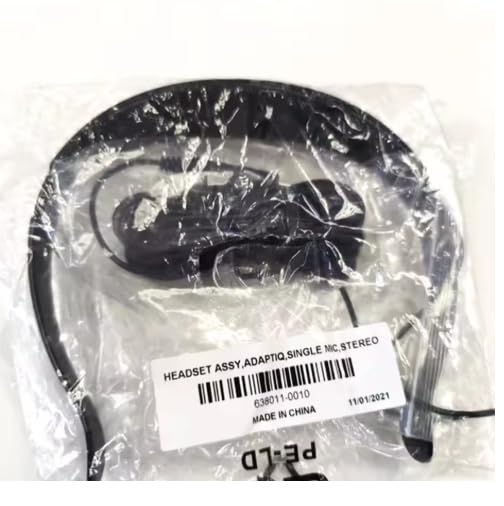 Système d'étalonnage audio pour microphone de test stéréo Lifestyle 650 600 550 Home Cinéma 5.1