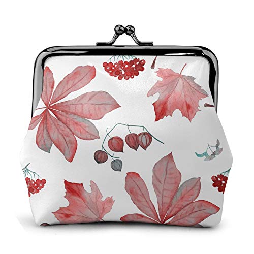 K ܌ RCP[X gt   H ʉ ~jz Y fB[X {v ^ L[P[X D J[h  lC  莝 킢  t@bV