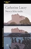  Nunca falta nadie