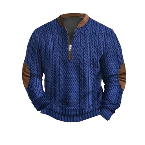 Polo manches longues homme pour rester au chaud durant le sport en hiver