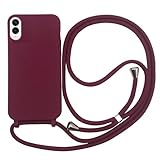 El diseño hará que tu teléfono coincida con cualquier ocasión. Permite un fácil acceso a todos los botones, controles y puertos