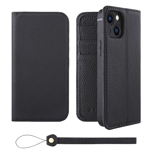 HANATORA iPhone13mini P[X 蒠^ {v X}zP[X X}z X^h Xgbv t VNJ[tU[ Mtg xgȂ }OlbgȂ ubN H0XA-13mini-Black Mtg aMtg  ޏ 