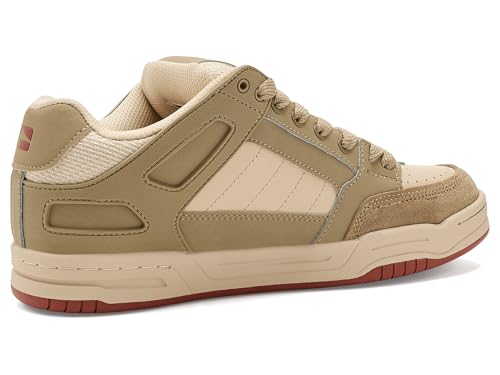 Image of Globe Men's Tilt Skateboarding Shoe