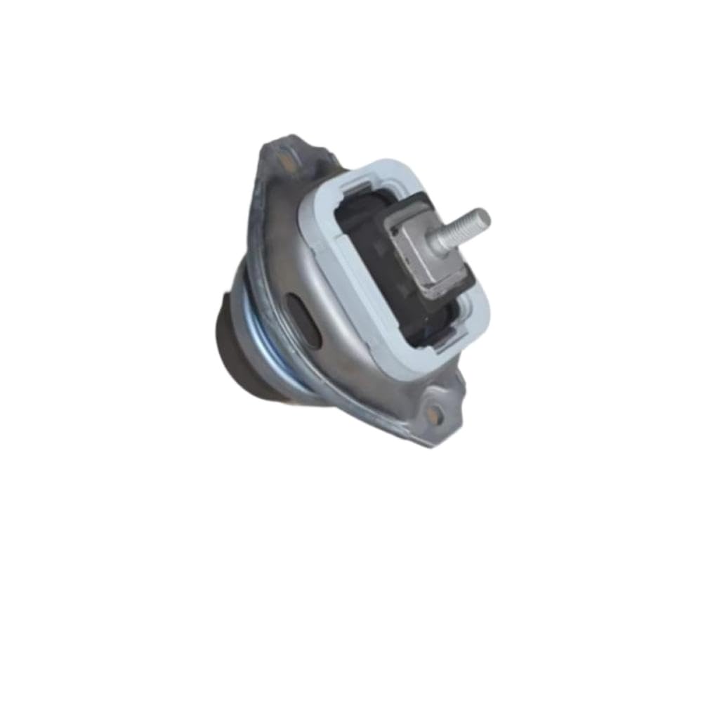 Vapxmubdv Onecolor Engine Mount Lr014113 - Compatible With Discovery 4 2010 And Sport 2010-2013