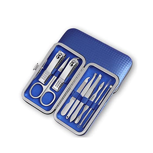 }jLAAyfBLALbgAܐ؂A 9s[XlCNbp[Zbg}jLAp[\iPAc[ZbgjƏ̗FB̂߂̃tbgRNVZbgZbgZbg ṽO[~OLbg (Color : A)