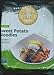 Four Elephants Sweet Potato Glass Noodles 35 oz (1kg), Family Value, Vegan, Gluten-Free & Non-GMO Korean Vermicelli for Japchae, Stir-Fry, Hot Pot, and Asian Cooking