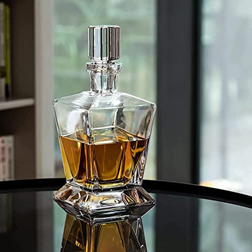 La mejor selección de Jarras para el whisky de esta semana. 8 Imagen adicional