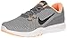 Nike Women's Flex Trainer 5 Shoe