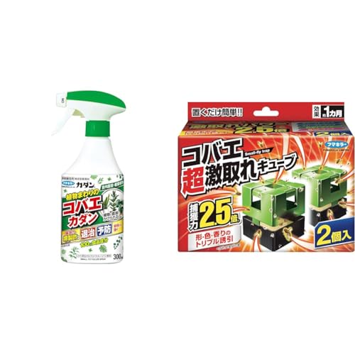 t}L[ RoGpE A܂̃RoGJ_ 300ml |̃`Jőގ\h{RoG L[u 2 ߊlyZbgz