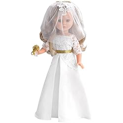 Nancy - Colección Novia diseñada por Ion Fiz (700013524)